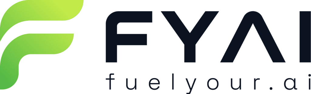 Fuel Your AI