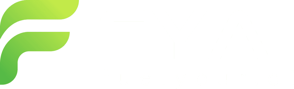 FYAI